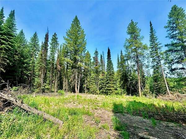 0.76 Acres of Residential Land for Sale in Oak Creek, Colorado