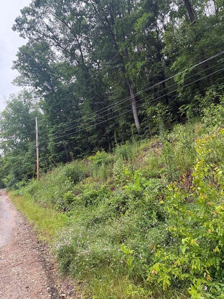 1.47 Acres of Residential Land for Sale in Catlettsburg, Kentucky