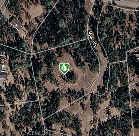 2 Acres of Land for Sale in Corning, California