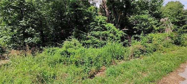 0.28 Acres of Residential Land for Sale in Bella Vista, Arkansas
