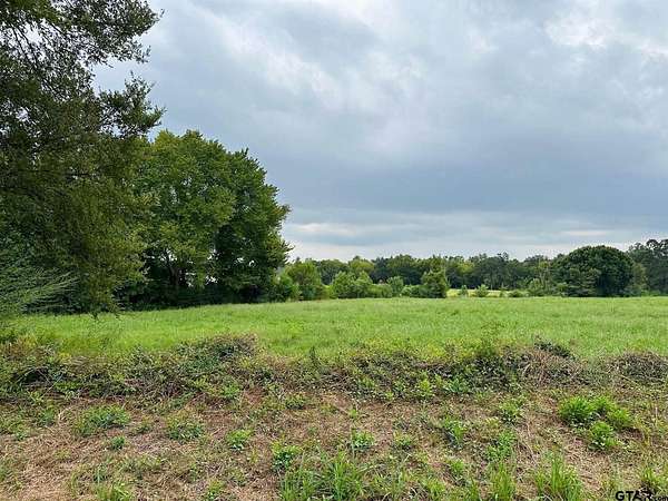 1 Acre of Residential Land for Sale in Tyler, Texas