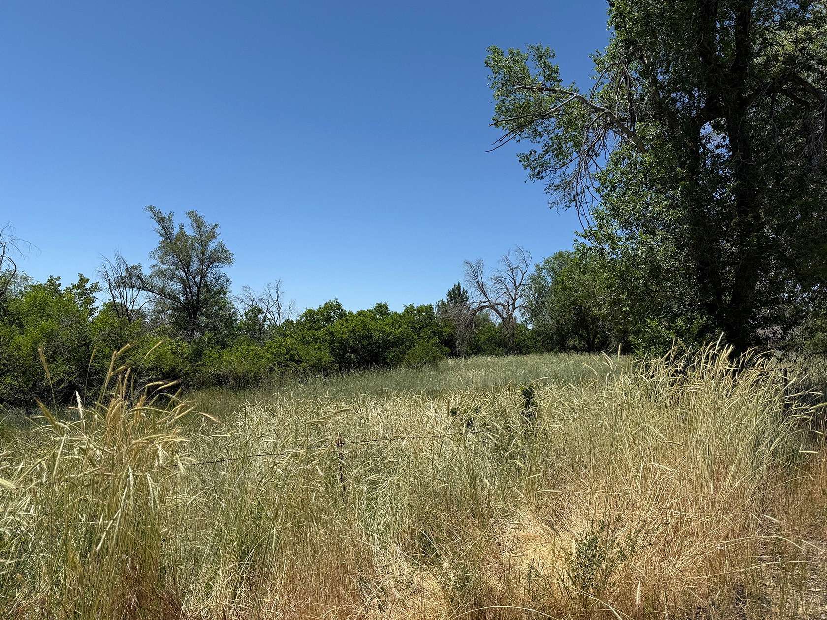 2.2 Acres of Residential Land for Sale in Layton, Utah