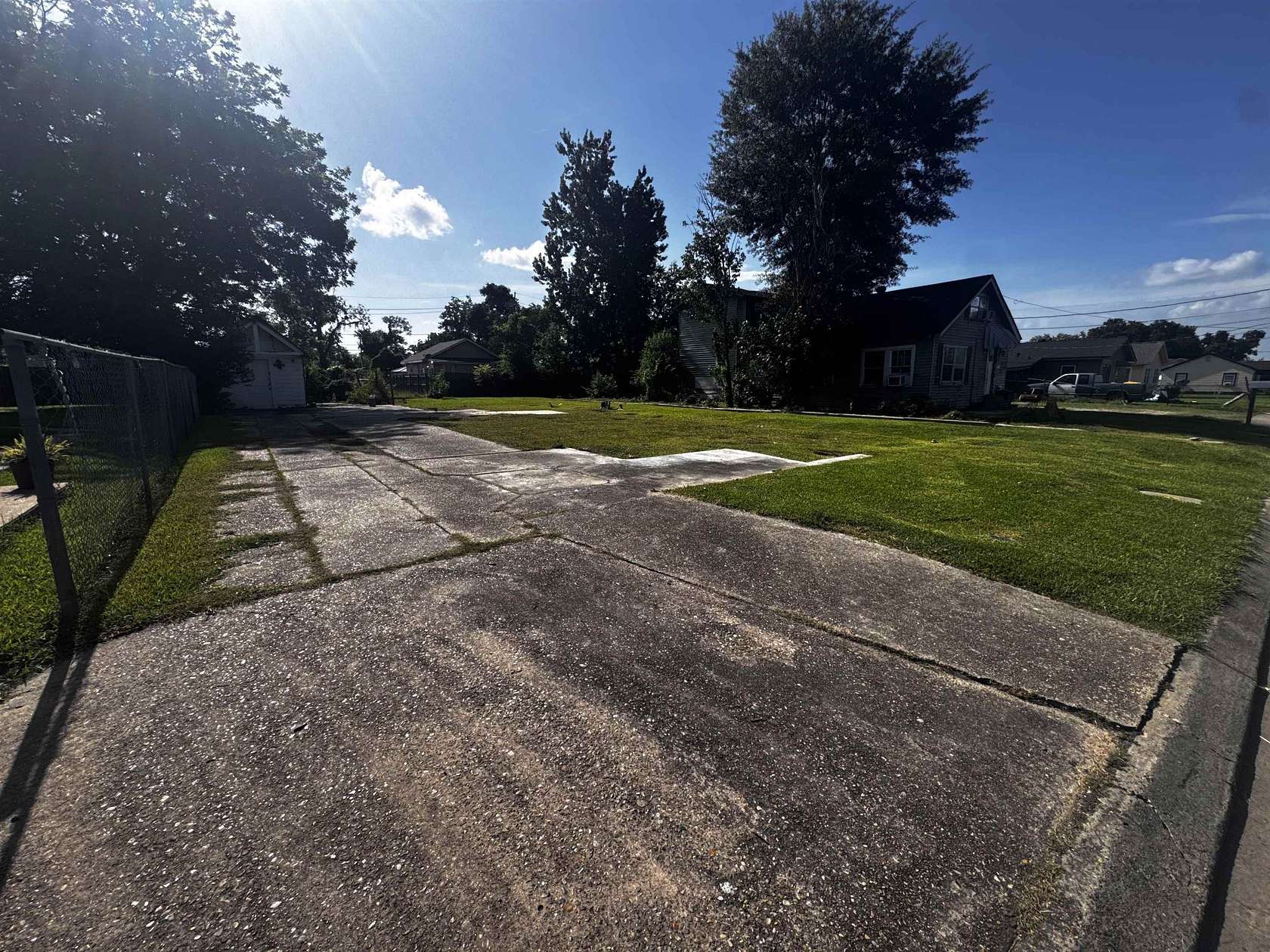 0.2 Acres of Residential Land for Sale in Houma, Louisiana