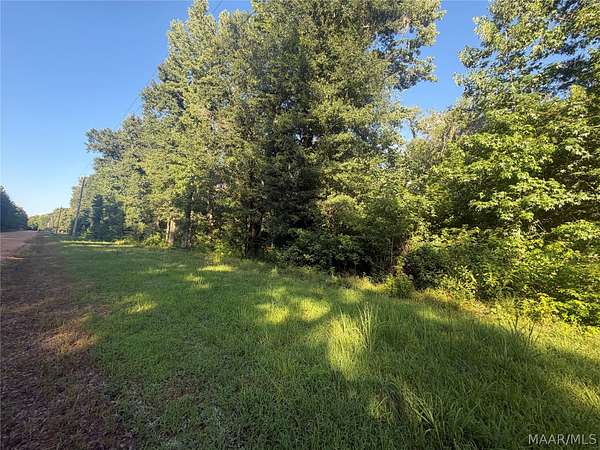 0.67 Acres of Residential Land for Sale in Selma, Alabama