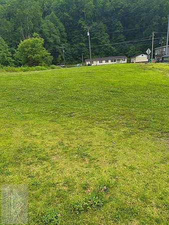 0.2 Acres of Residential Land for Sale in Coalwood, West Virginia