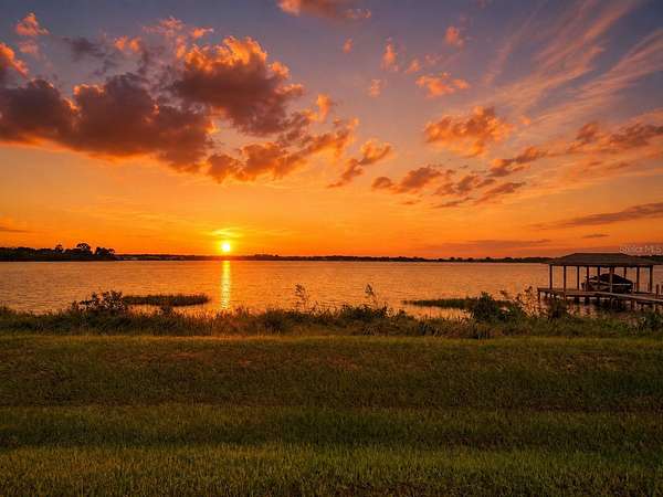 0.3 Acres of Residential Land for Sale in Auburndale, Florida