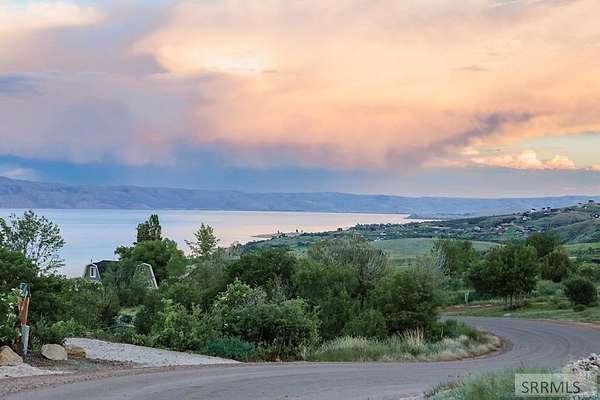 0.7 Acres of Residential Land for Sale in Fish Haven, Idaho