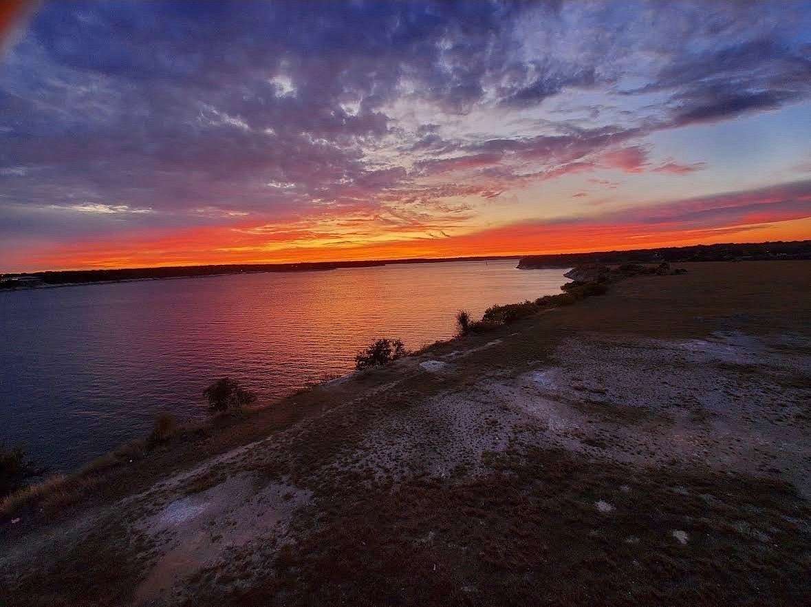 3.6 Acres of Residential Land for Sale in Belton, Texas