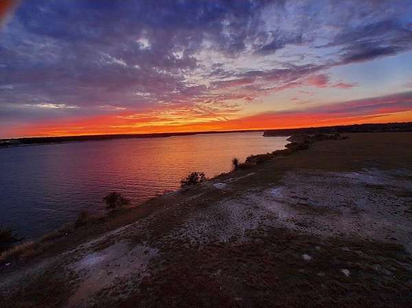 3.6 Acres of Residential Land for Sale in Belton, Texas