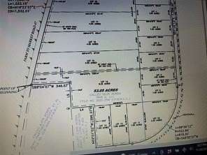 4.56 Acres of Residential Land for Sale in Point, Texas