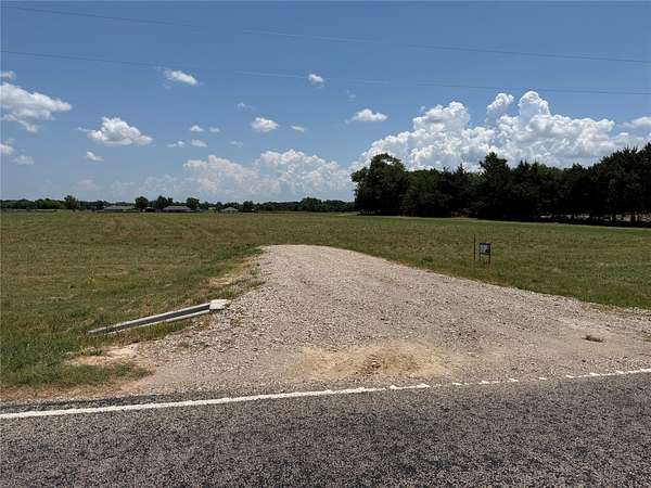 4.56 Acres of Residential Land for Sale in Point, Texas