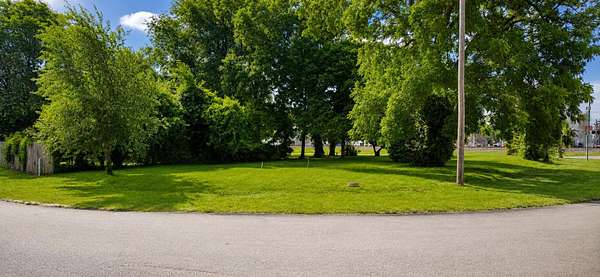 0.2 Acres of Residential Land for Sale in Billings, Missouri