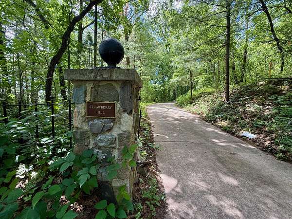 5.49 Acres of Residential Land for Sale in Deerfield, Wisconsin