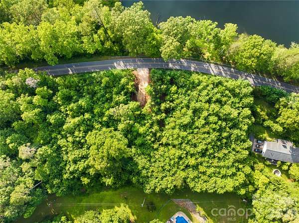 0.4 Acres of Residential Land for Sale in Statesville, North Carolina