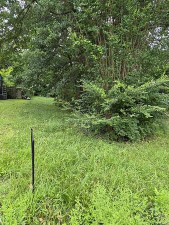 0.26 Acres of Residential Land for Sale in Chattanooga, Tennessee