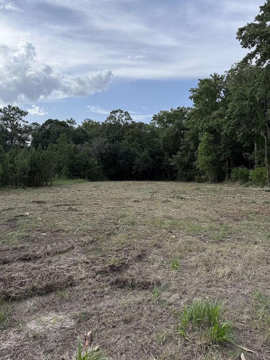 1 Acre of Mixed-Use Land for Sale in Johns Island, South Carolina