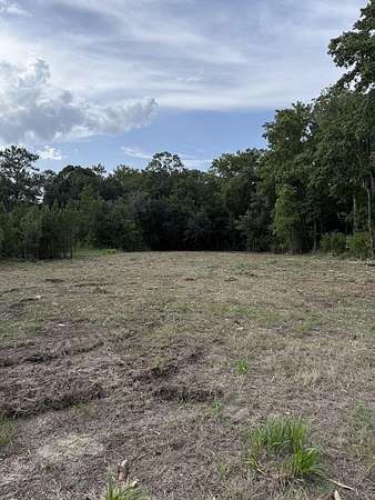 1 Acre of Mixed-Use Land for Sale in Johns Island, South Carolina