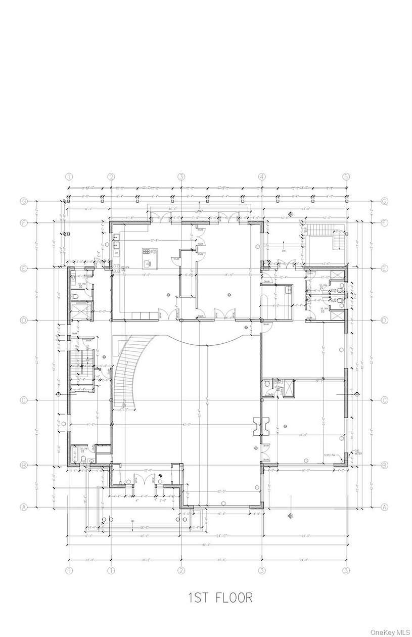0.46 Acres of Residential Land for Sale in Douglaston, New York