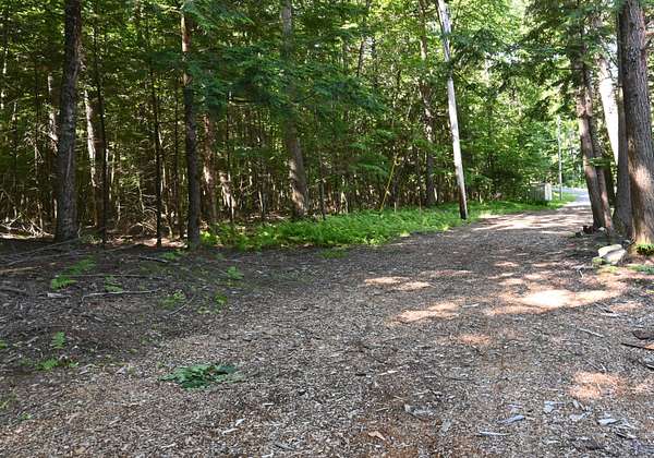 1 Acre of Land for Sale in Skowhegan, Maine