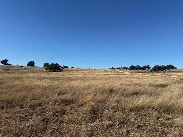 10 Acres of Land for Sale in Fredericksburg, Texas