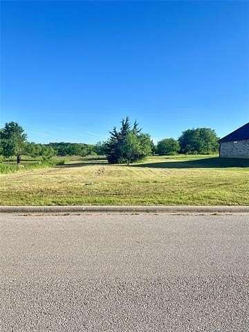 0.46 Acres of Land for Sale in Ardmore, Oklahoma
