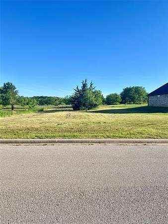 0.46 Acres of Land for Sale in Ardmore, Oklahoma