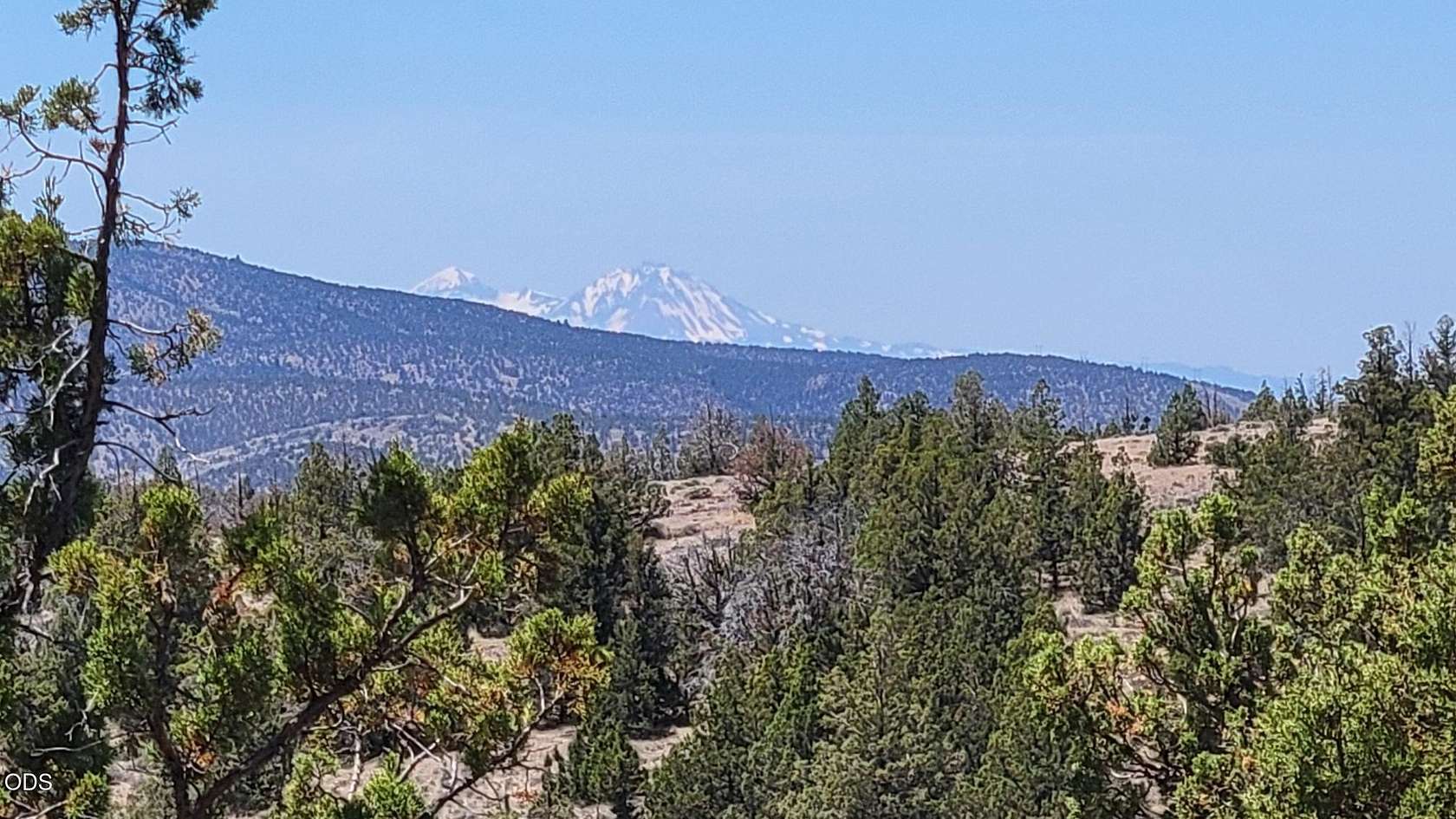 5.3 Acres of Residential Land for Sale in Prineville, Oregon