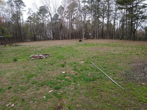 1.5 Acres of Residential Land for Sale in Ringgold, Georgia