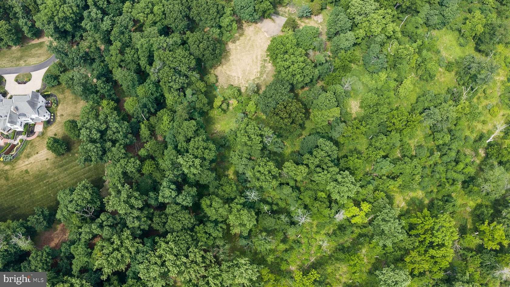 13.8 Acres of Land for Sale in New Hope, Pennsylvania