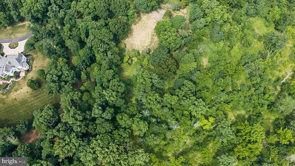 13.8 Acres of Land for Sale in New Hope, Pennsylvania