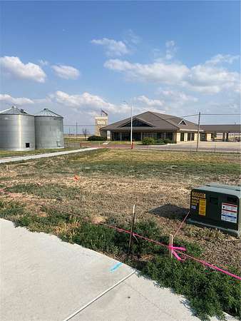 0.13 Acres of Residential Land for Sale in Keenesburg, Colorado