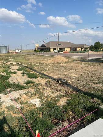 0.15 Acres of Residential Land for Sale in Keenesburg, Colorado
