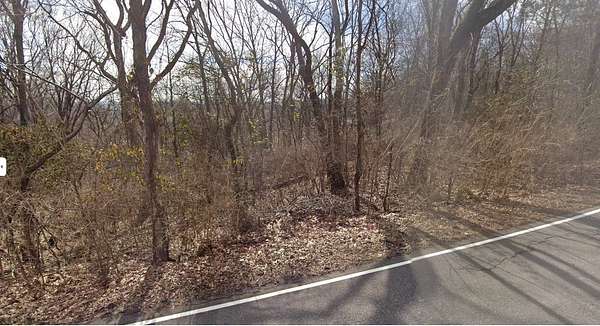 0.9 Acres of Residential Land for Sale in Goodlettsville, Tennessee