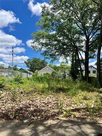 0.15 Acres of Residential Land for Sale in Atlanta, Georgia