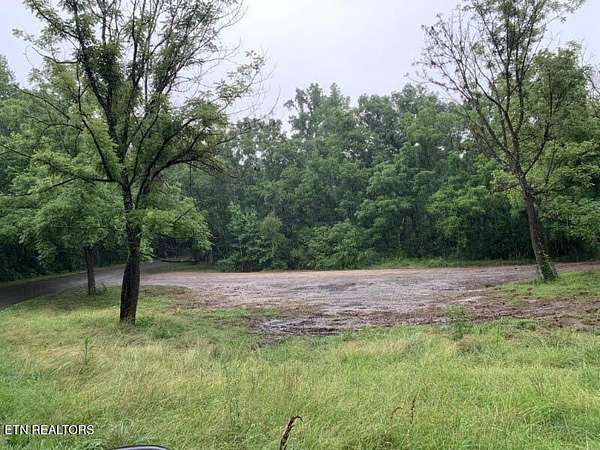 3.4 Acres of Residential Land for Sale in Oldfort, Tennessee