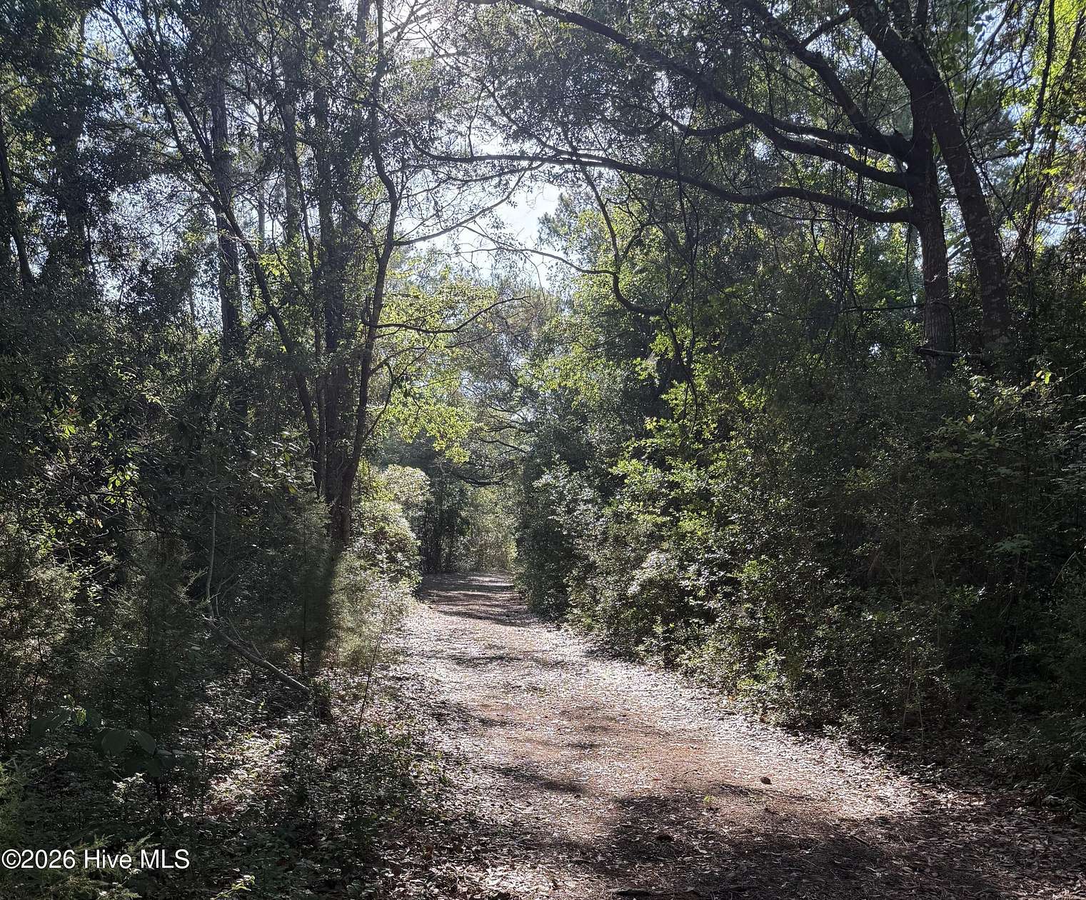 0.17 Acres of Residential Land for Sale in Southport, North Carolina