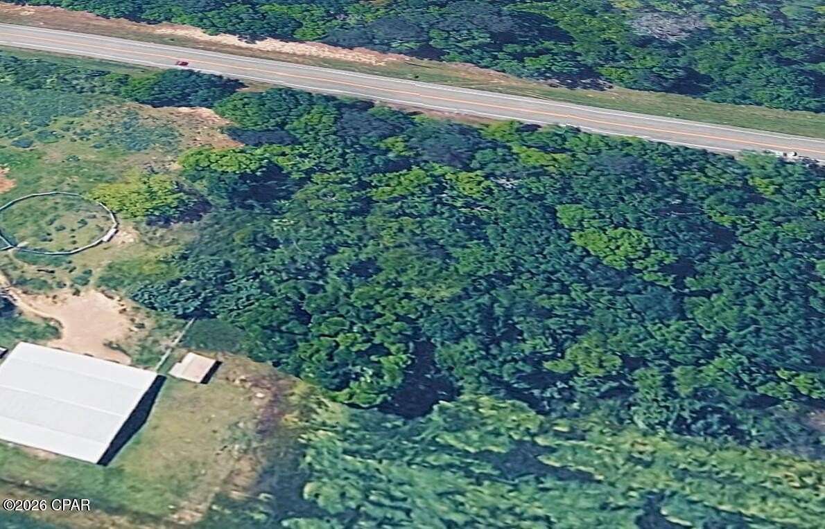 1 Acre of Mixed-Use Land for Sale in Esto, Florida