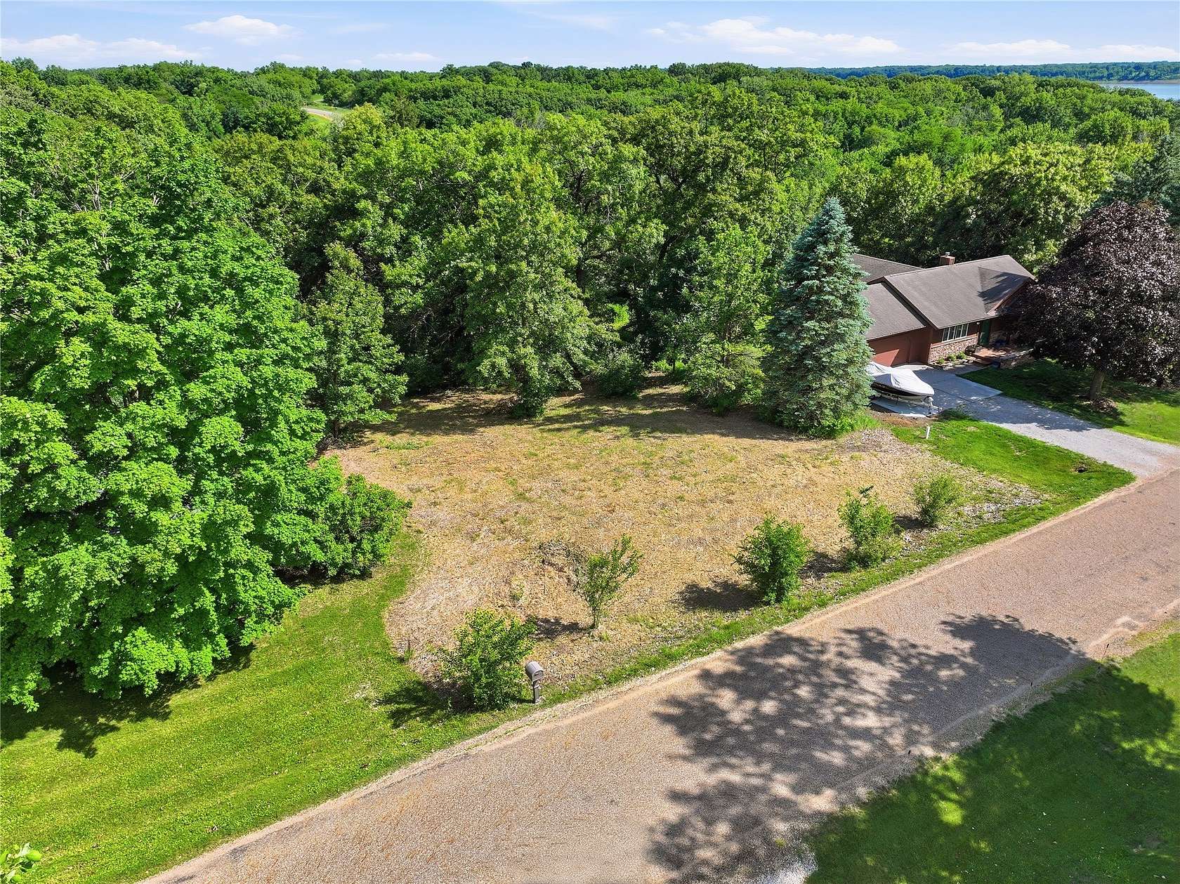 0.46 Acres of Residential Land for Sale in Pella, Iowa