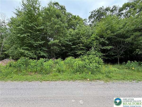 0.44 Acres of Residential Land for Sale in Walker Township, Pennsylvania
