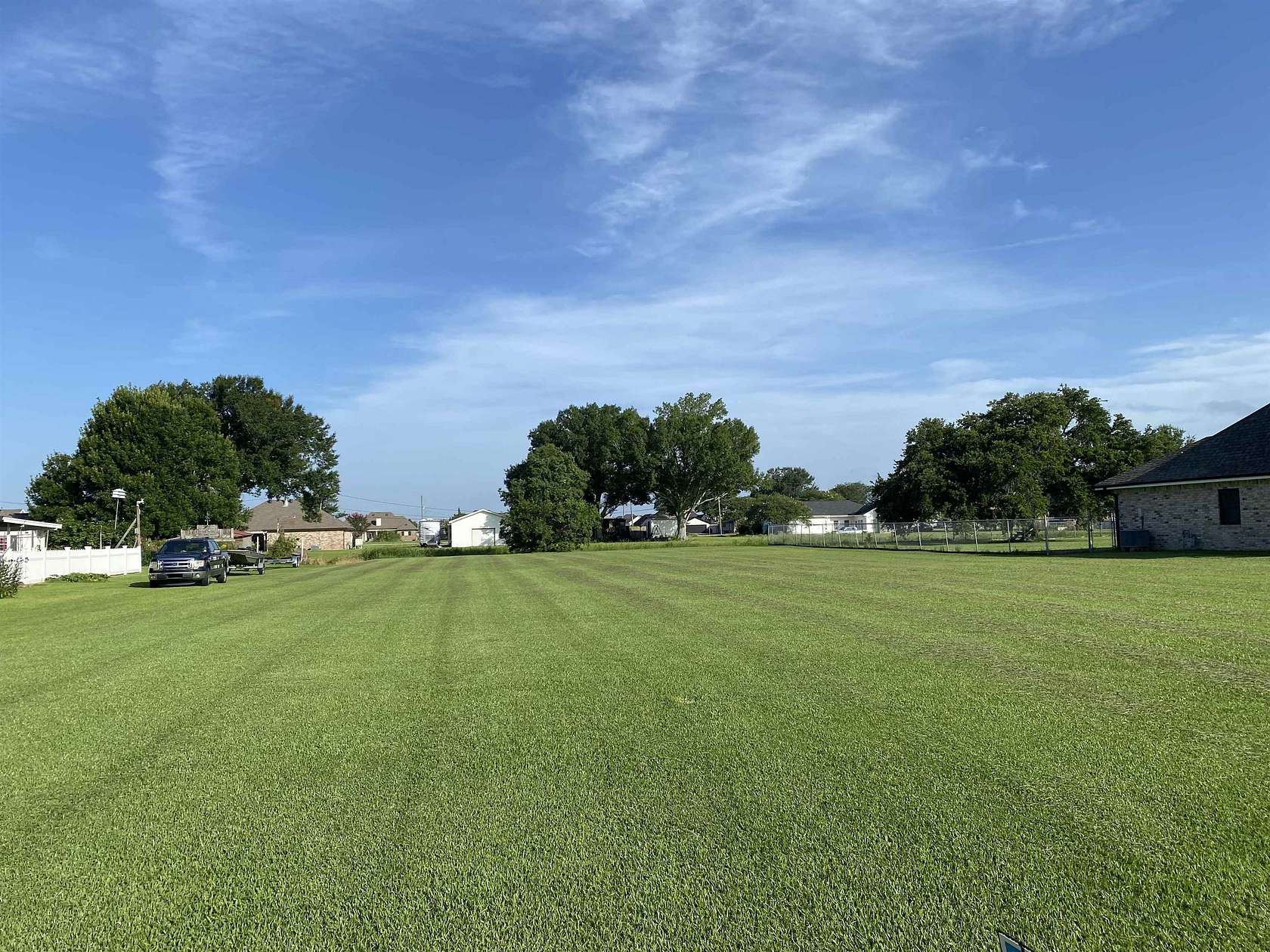 0.64 Acres of Residential Land for Sale in Houma, Louisiana