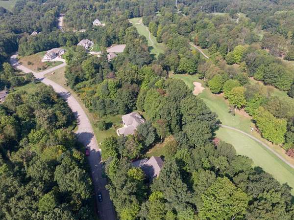 0.52 Acres of Residential Land for Sale in Augusta, Michigan