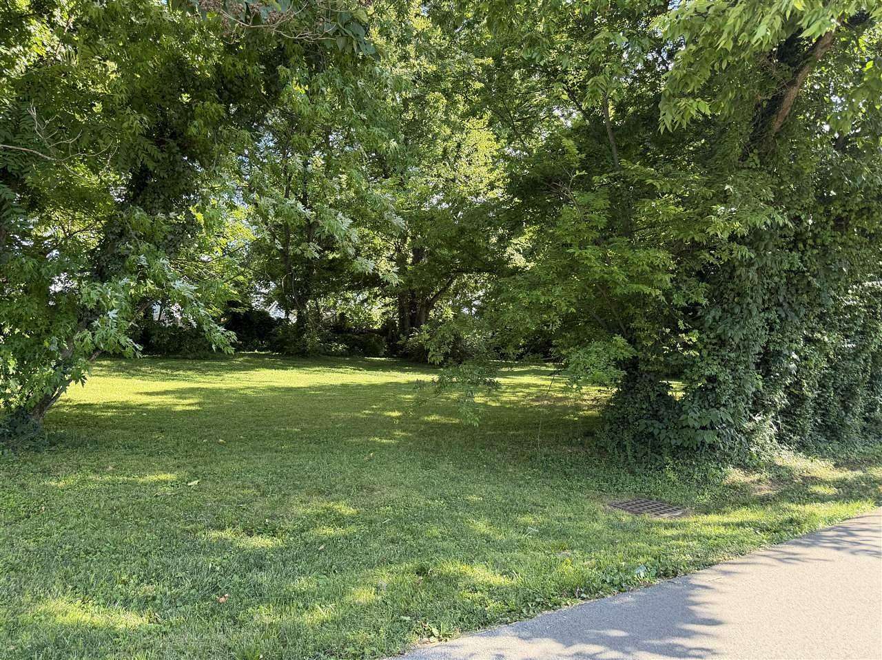 0.41 Acres of Land for Sale in Bowling Green, Kentucky