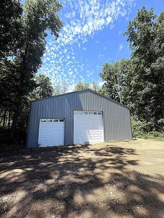 0.23 Acres of Residential Land for Sale in Angola, Indiana