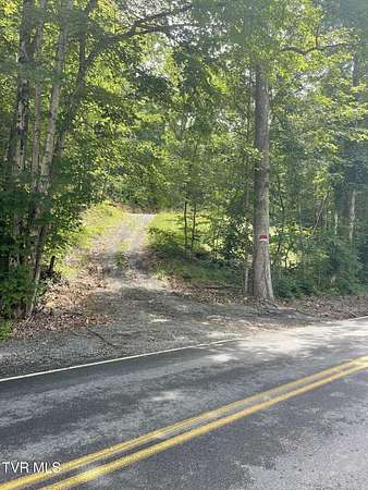 7.3 Acres of Land for Sale in Blountville, Tennessee