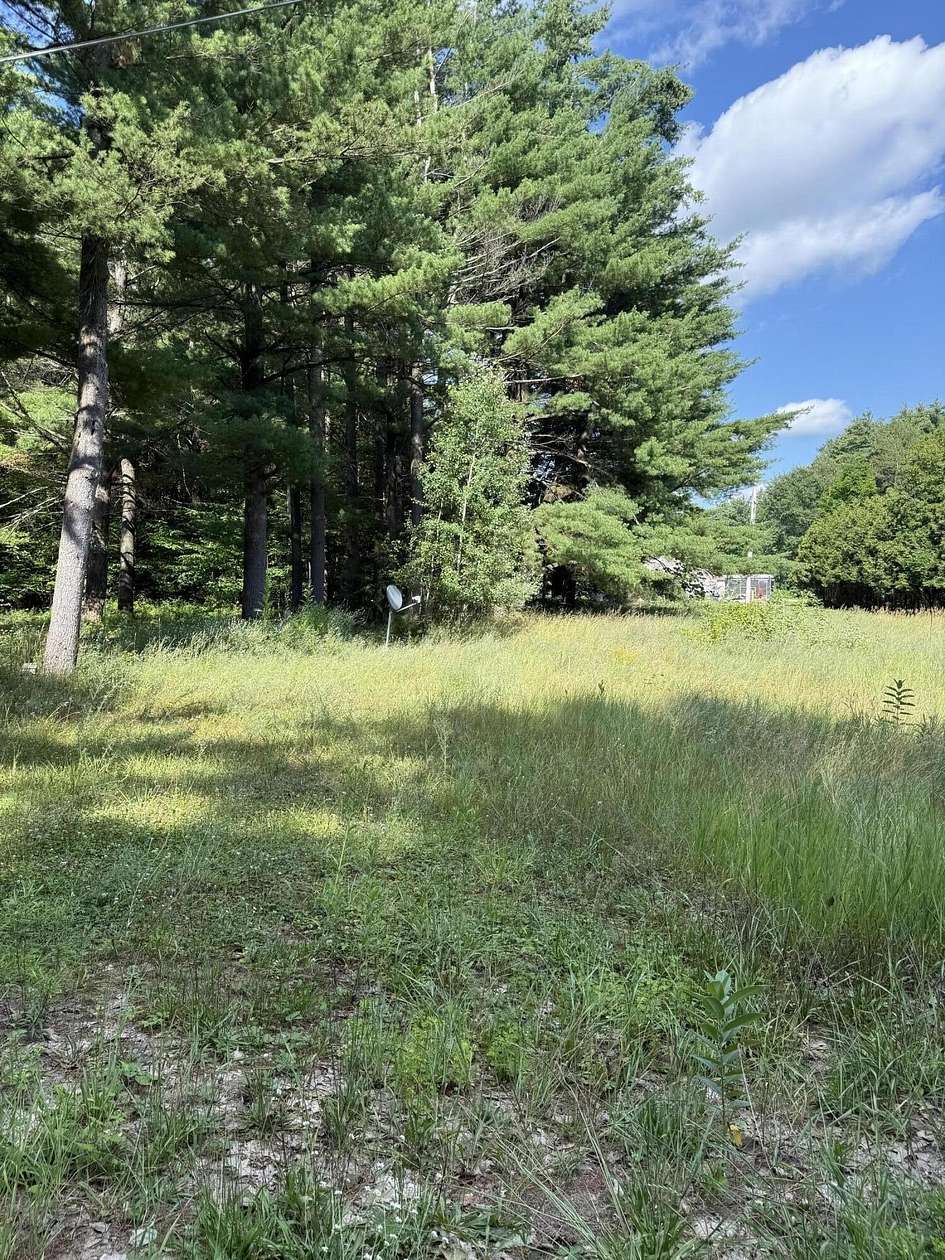 1 Acre of Land for Sale in Malone, New York