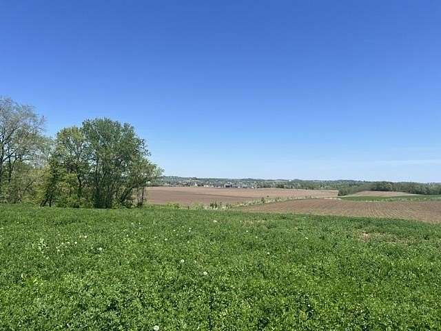1.47 Acres of Residential Land for Sale in Waunakee, Wisconsin