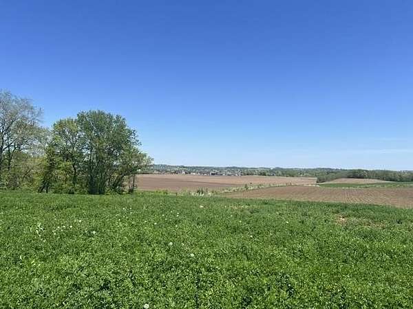 1.47 Acres of Residential Land for Sale in Waunakee, Wisconsin