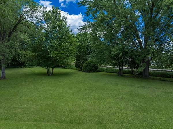 0.33 Acres of Residential Land for Sale in Mauston, Wisconsin