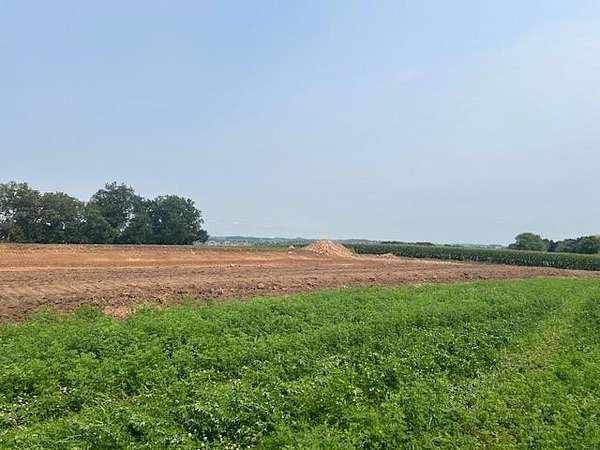 2 Acres of Residential Land for Sale in Waunakee, Wisconsin