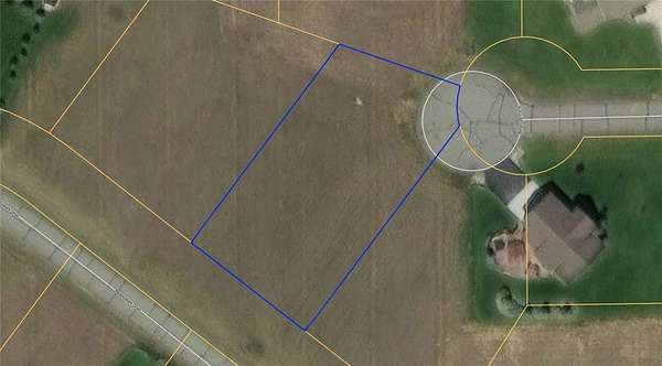 0.7 Acres of Residential Land for Sale in Red Lodge, Montana